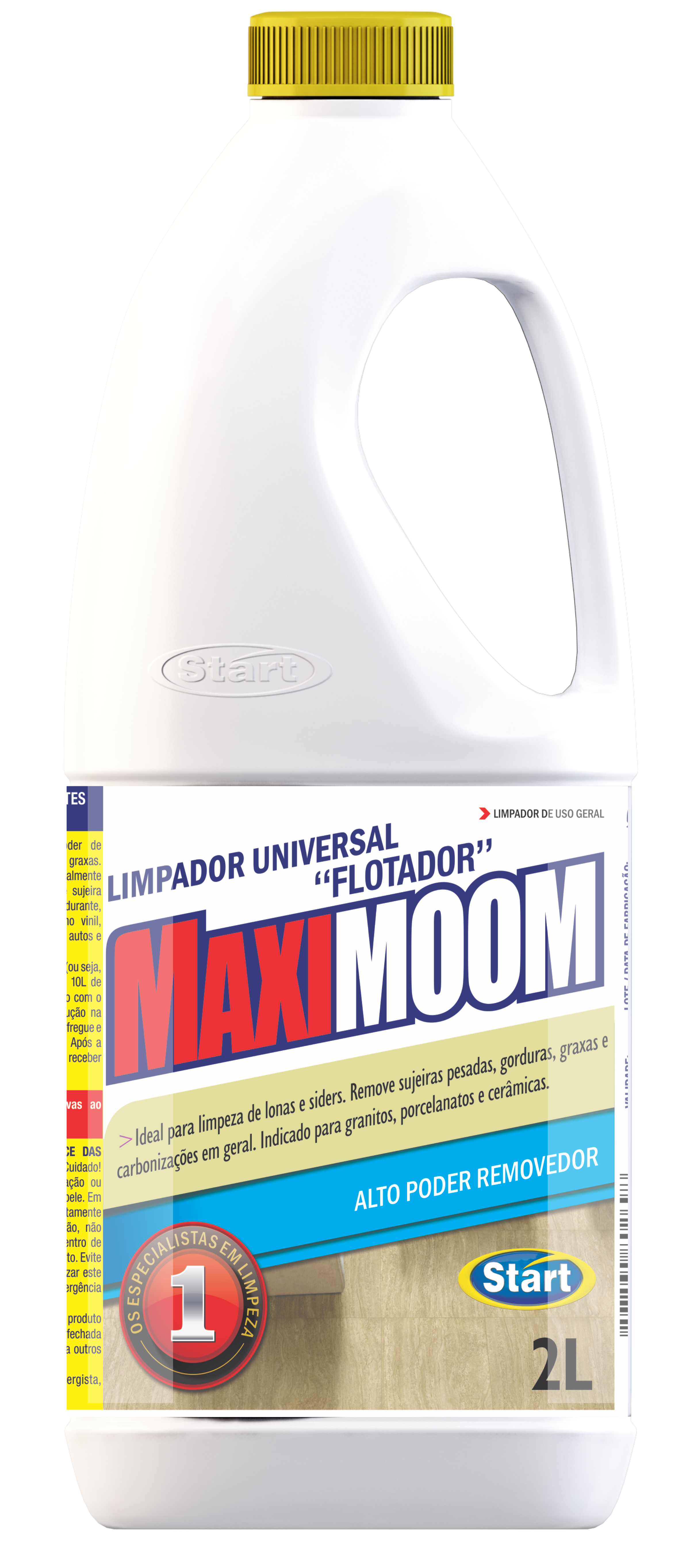 Imagem de https://cdn.interago.com.br/img/png/w_0_q_8/103/mc/Paginas/4. Produtos/PISOS/MAXIMOOM ALCALINO 2L